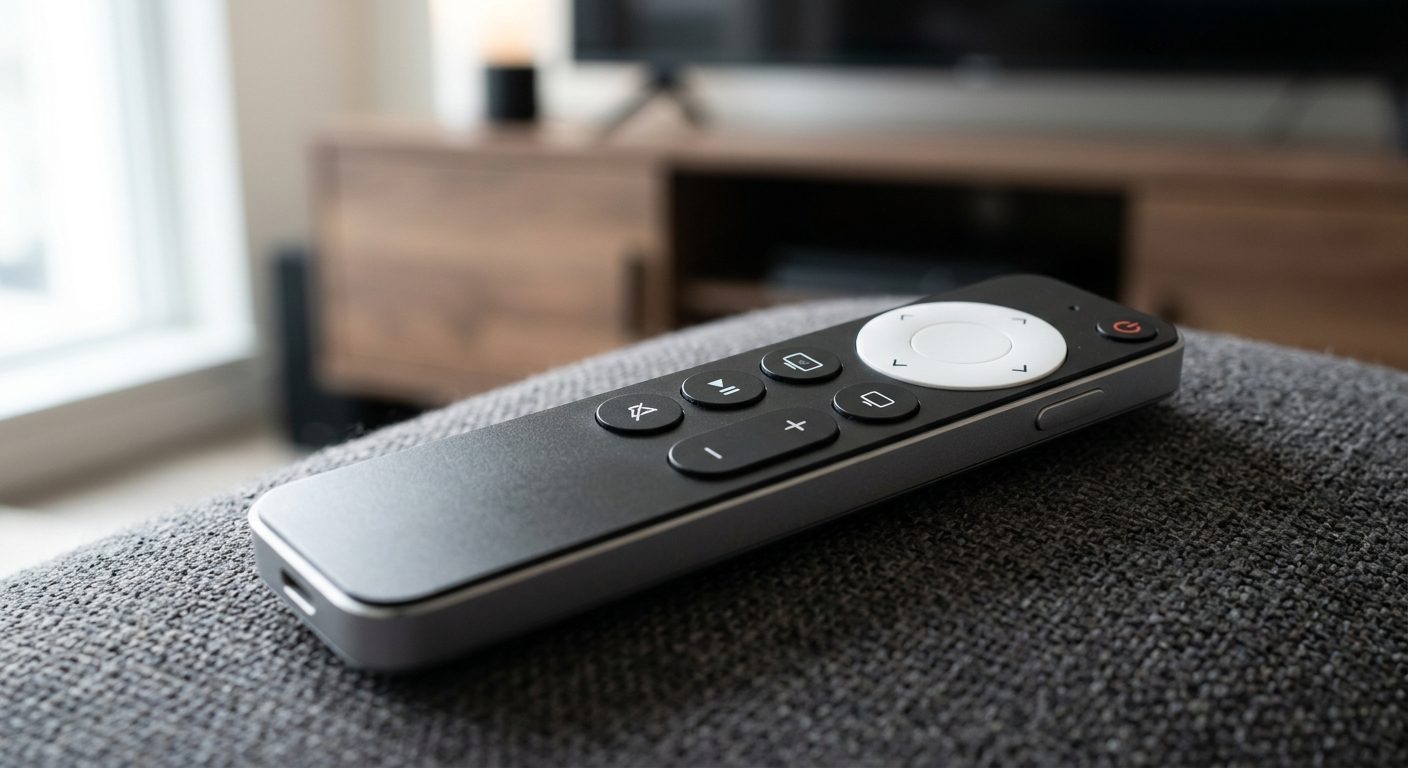 Hvordan bliver du seriefanatiker - guide til at finde dine nye favoritter